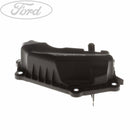 Separatore olio originale Ford 1.6L Zetec 1907021