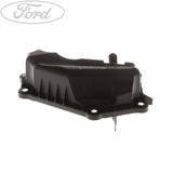 Separatore olio originale Ford 1.6L Zetec 1907021