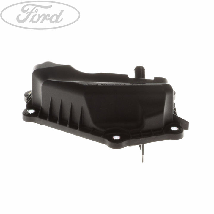 Separatore olio originale Ford 1.6L Zetec 1907021