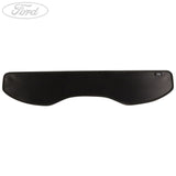 Coperchio tonneau originale Ford Mondeo 2014-2022 1860351