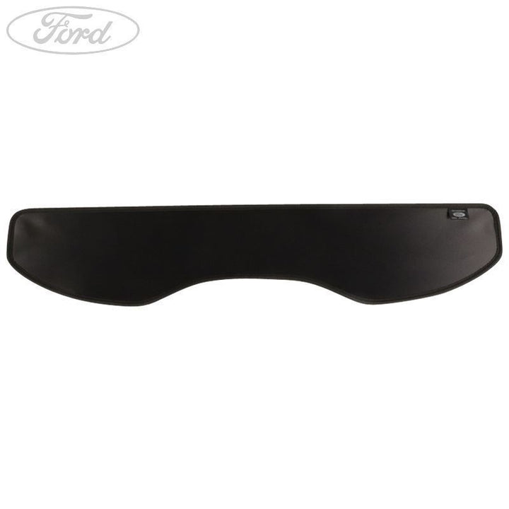 Coperchio tonneau originale Ford Mondeo 2014-2022 1860351