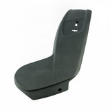 Rivestimento sedile anteriore DX originale Ford Ranger Double Cab 2022-2023 2604546