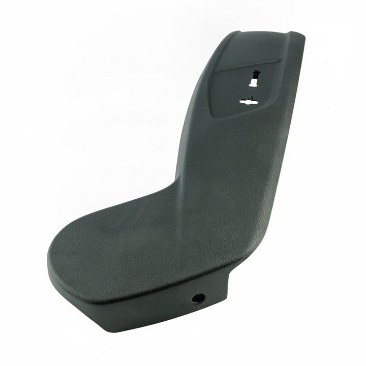 Rivestimento sedile anteriore DX originale Ford Ranger Double Cab 2022-2023 2604546