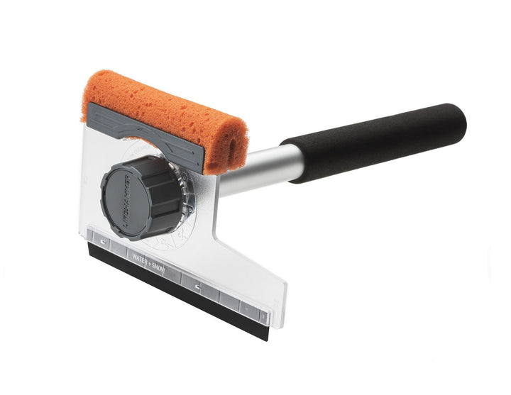 Lifehammer* Lavavetri All-Season XXL,con manico estensibile