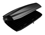 G3* Box da tetto GP Rapture,520 l,Black Gloss