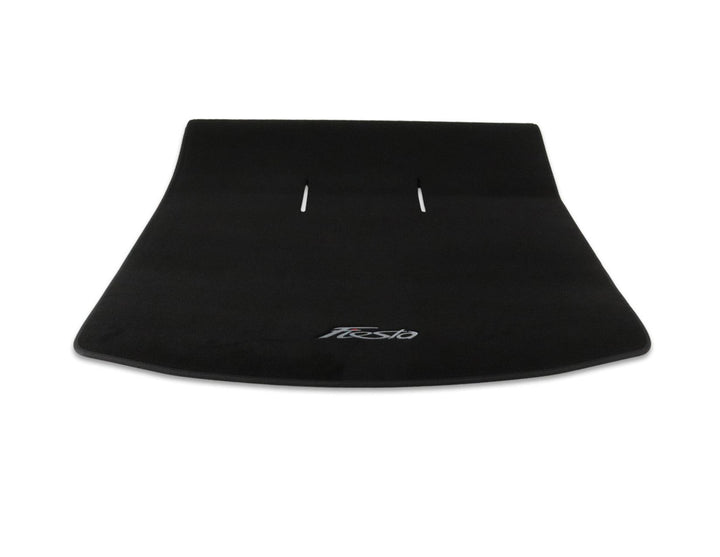 Originale Ford Fiesta 09/2008-06/2017 Tappetino protettivo per vano bagagli Nero
