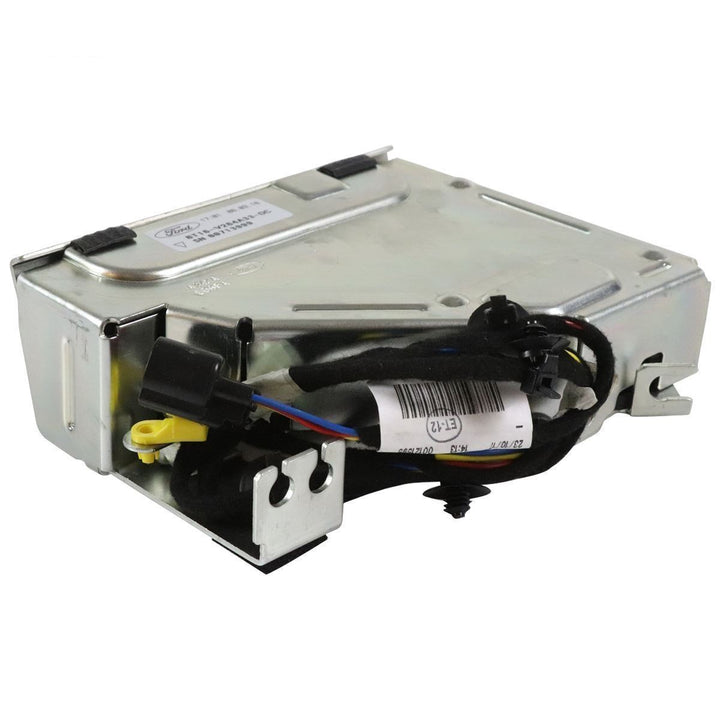 Meccanismo chiusura porta scorrevole sx originale Ford Transit 09-13 5202676