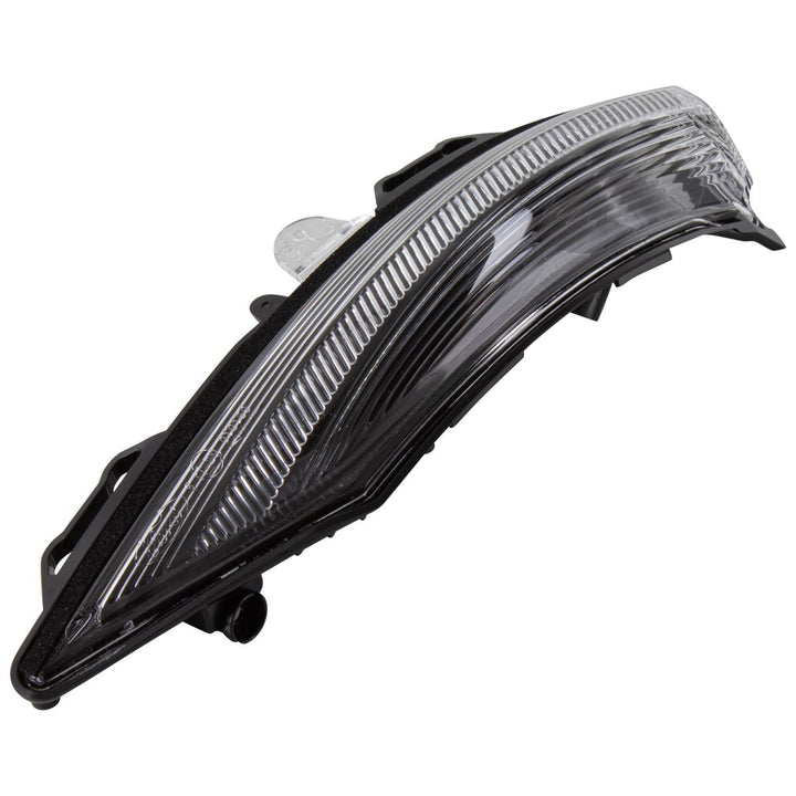 Lente indicatore specchietto sx originale Ford Fiesta Puma dal 2017 2092588
