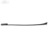 Guarnizione per parabrezza destro originale FORD Galaxy WA6 1773613