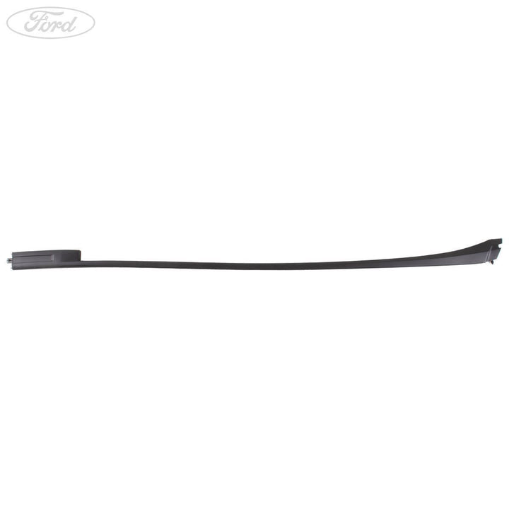 Guarnizione per parabrezza destro originale FORD Galaxy WA6 1773613