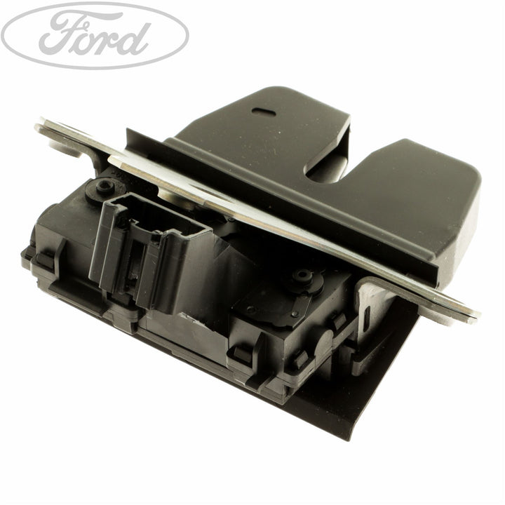 Serratura portellone posteriore originale FORD Focus MK3 Galaxy MK4 Kuga 1930055
