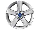 Originale Ford Galaxy/S-MAX Cerchi in lega 17