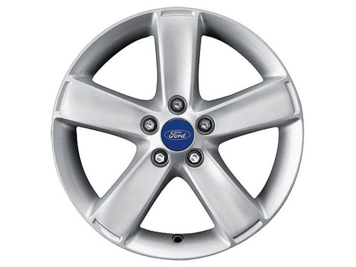Originale Ford Galaxy/S-MAX Cerchi in lega 17
