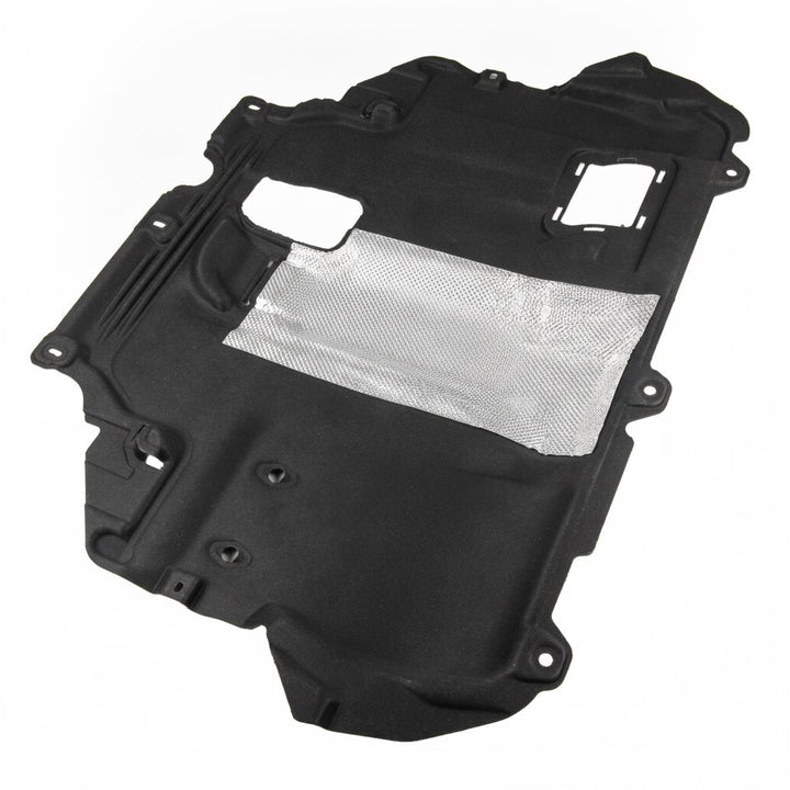 Protezione vano motore originale Ford Transit Connect 2018-2022 2256183