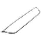 Cornice griglia superiore paraurti ant. orig. Ford S-Max Galaxy 10-15 1693944