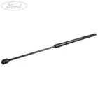 Ammortizzatore a gas cofano originale Ford Mondeo 2014- 2018961