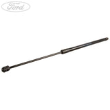 Ammortizzatore a gas cofano originale Ford Mondeo 2014- 2018961