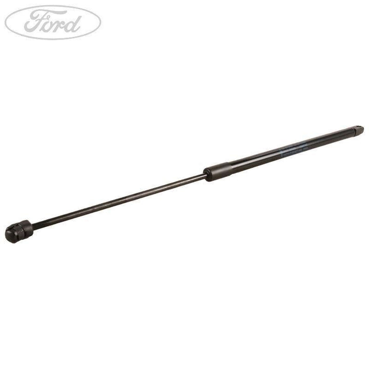 Ammortizzatore a gas cofano originale Ford Mondeo 2014- 2018961