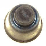 Staffa cerniera porta posteriore originale Ford Transit 4981946