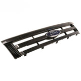 Griglia radiatore originale Ford Ranger Titan 2026721