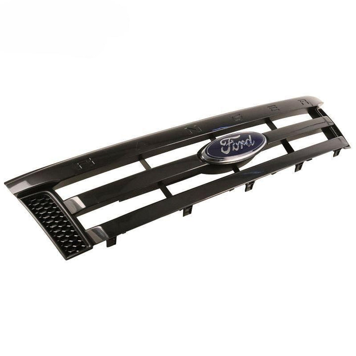 Griglia radiatore originale Ford Ranger Titan 2026721