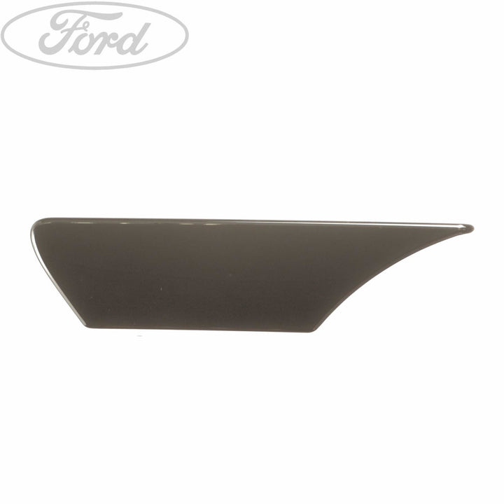 Coperchio ugello lavafaro destro originale Ford Kuga 2008-2012 1684267