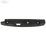 Striscia di accesso posteriore originale Ford Transit 2012-2018 1836375
