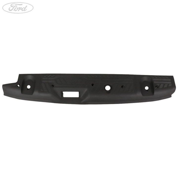 Striscia di accesso posteriore originale Ford Transit 2012-2018 1836375