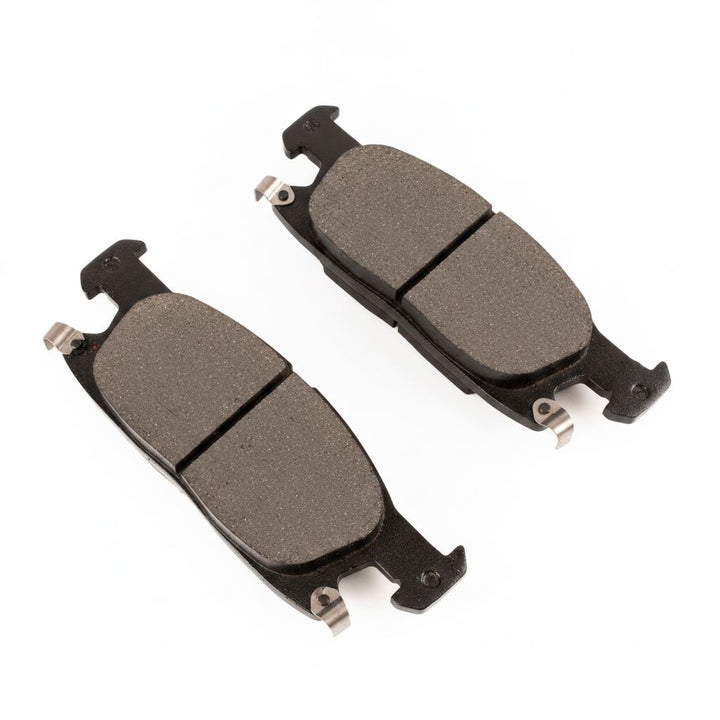 Set pastiglie freni anteriori Focus ST Kuga 2.0 Diesel 2.5 2020+