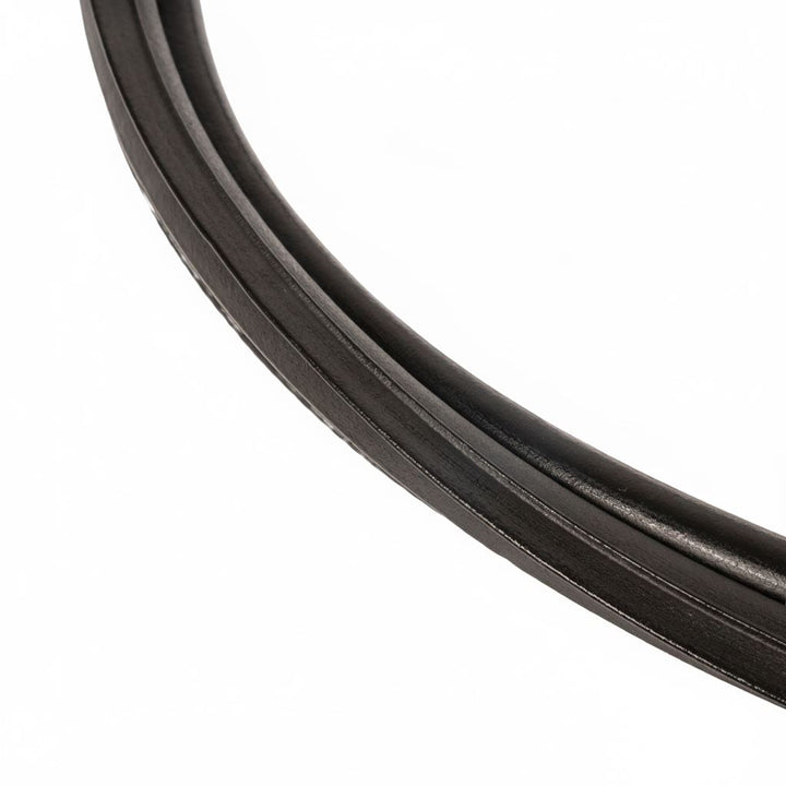Guarnizione portellone posteriore originale Ford Transit Custom con tetto basso 2012-2023 2437014