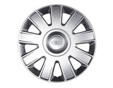 Originale Ford Focus 07/2004-12/2007 Copriruota 15