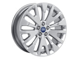 Originale Ford Kuga 12/2019-02/2024 Cerchi in lega 19