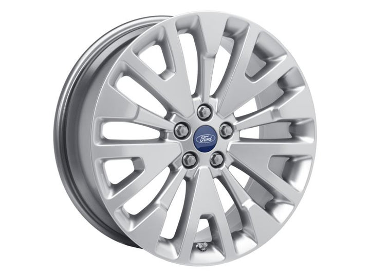 Originale Ford Kuga 12/2019-02/2024 Cerchi in lega 19