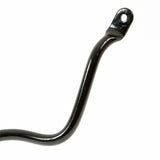 Barra antirollio asse anteriore originale Ford Transit 2014-2017 2087203