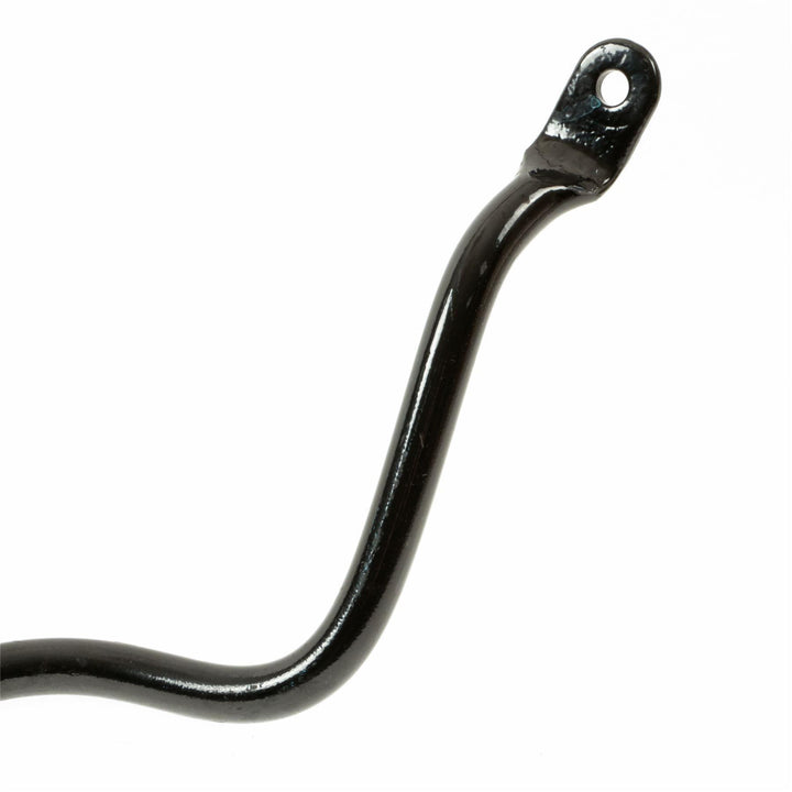 Barra antirollio asse anteriore originale Ford Transit 2014-2017 2087203