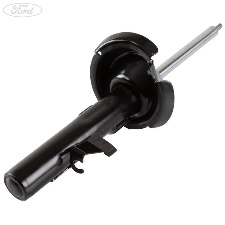 Originale Ford Focus TDCi Anteriore SX Ammortizzatore Sospensione 1681181