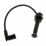 Cilindro HT originale Ford Fiesta Focus C-Max 2 1335369