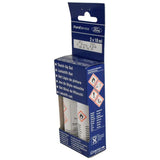 Penne ritocco carrozzeria Ford 9ml in Arancione Elettrico 2595101 (codice colore: 6FSE5ZA)