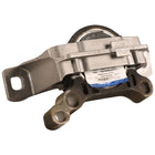 Supporto motore originale Ford 1742411