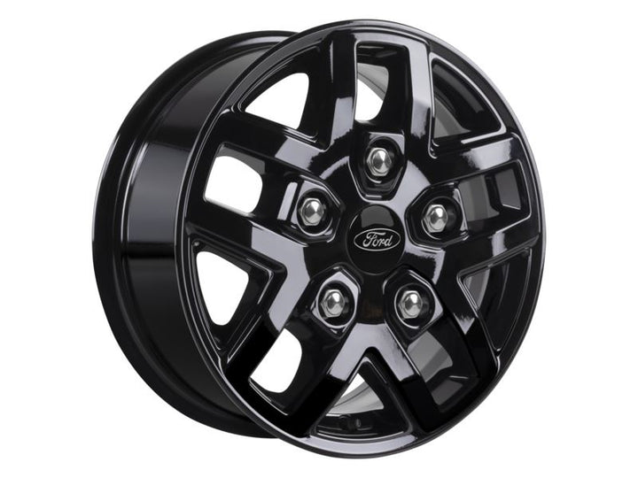 Originale Ford Cerchi in lega 16