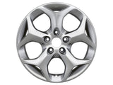 Originale Ford Focus 07/2004-12/2010 Cerchi in lega 16