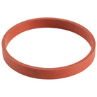 Guarnizione collettore aspirazione 2.5 Duratec RS ST Ford 2008-2012 2018339