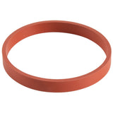 Guarnizione collettore aspirazione 2.5 Duratec RS ST Ford 2008-2012 2018339
