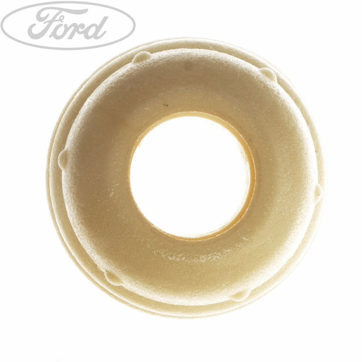 Originale Ford Mondeo Anteriore battuta fine corsa ammortizzatore 1474352