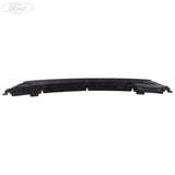 Originale Ford Transit Custom Griglia Inferiore Bumper Diesel Duratorq 1908801