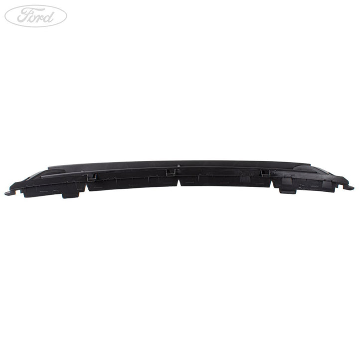 Originale Ford Transit Custom Griglia Inferiore Bumper Diesel Duratorq 1908801