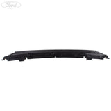 Originale Ford Transit Custom Griglia Inferiore Bumper Diesel Duratorq 1908801
