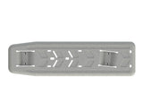 Originale Ford Ranger 02/2019-06/2022 Scudo motore per serbatoio carburante