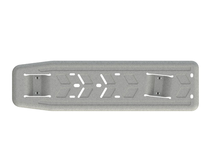 Originale Ford Ranger 02/2019-06/2022 Scudo motore per serbatoio carburante
