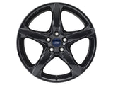 Originale Ford Focus/C-MAX Cerchi in lega 18